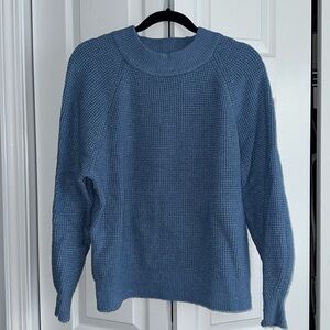 GAP Sweater